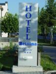 Hotel Bettina garni image 14