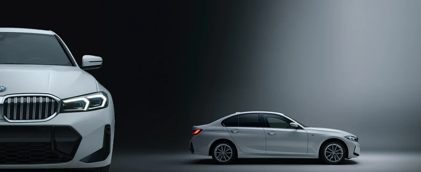 Car Hire in Gunzburg